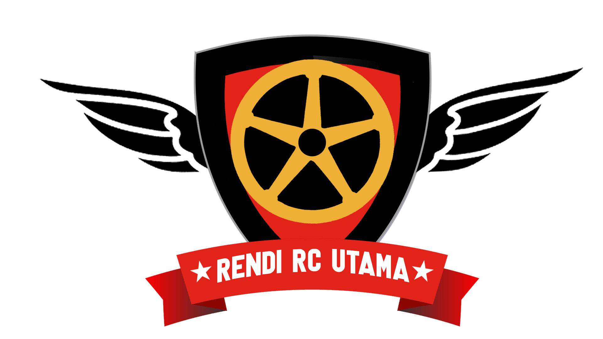 desain-grafik1